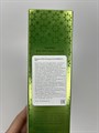 Интенсивно увлажняющий тонер с экстрактом оливы Deoproce Olive Therapy Essential Moisture Skin 00154 - фото 16948 Интенсивно увлажняющий тонер с экстрактом оливы Deoproce Olive Therapy Essential Moisture Skin 00154 - фото 16948