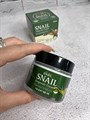 Интенсивный ампульный крем с муцином улитки Ekel Snail Ample Intensive Cream 7eaa4f2c-e4db-4f25-8bd1-51498d530924 - фото 16950 Интенсивный ампульный крем с муцином улитки Ekel Snail Ample Intensive Cream 7eaa4f2c-e4db-4f25-8bd1-51498d530924 - фото 16950
