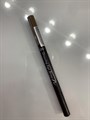 Карандаш для бровей Etude house Drawing eye brow 07 05b63a29-37c6-4118-8457-b10edd7fabda - фото 16961