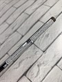 Карандаш для бровей LN micro brow pencil тон 103 серо-коричневый 3087cbd1-6d7c-4c07-a0aa-44120d071b04 - фото 16970 Карандаш для бровей LN micro brow pencil тон 103 серо-коричневый 3087cbd1-6d7c-4c07-a0aa-44120d071b04 - фото 16970
