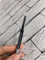 Карандаш для бровей LN micro brow pencil тон 104 темно-коричневый 3cfa06b4-51f4-4985-9544-1fa3b73cbf78 - фото 16973 Карандаш для бровей LN micro brow pencil тон 104 темно-коричневый 3cfa06b4-51f4-4985-9544-1fa3b73cbf78 - фото 16973