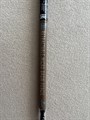 Карандаш для бровей автоматический с пчелиным воском Retractable micro brow pencil PARISA 313 Light brown 00197 - фото 16979 Карандаш для бровей автоматический с пчелиным воском Retractable micro brow pencil PARISA 313 Light brown 00197 - фото 16979