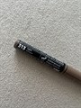 Карандаш для бровей автоматический с пчелиным воском Retractable micro brow pencil PARISA 313 Light brown 00197 - фото 16980 Карандаш для бровей автоматический с пчелиным воском Retractable micro brow pencil PARISA 313 Light brown 00197 - фото 16980