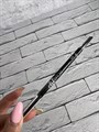 Карандаш для бровей автоматический  тон 04 TF Art Brow Automatic pencil 786be53c-1803-46da-9732-2d8f3354710b - фото 16982