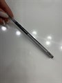 Карандаш для бровей с щеточкой LN PRO micro brow pencil тон 102 2bc69314-5e65-4953-b8c0-fe7241c1b763 - фото 16993