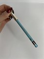 Карандаш для глаз Liner Flirteur Vivienne Sabo 301 Черный 00233