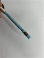 Карандаш для глаз Liner Flirteur Vivienne Sabo 301 Черный 00233
