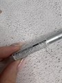 Карандаш для глаз стойкий гелевый LN PRO Kajal eye liner тон103 Smoky дымчатый 2a06b810-1919-4fbe-80c7-e8dbd2527656 - фото 17008
