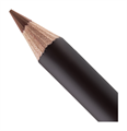 Карандаш для губ LIP LINER LAMEL 403 розовый беж 00269 - фото 17024
