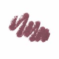 Карандаш для губ стойкий гелевый Longlasting Gel lip liner LAMEL 409 карамель 00209 - фото 17040