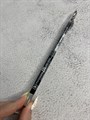 Карандаш контурный для глаз  TF Professional Eye liner pencil с точилкой  тон 001 Black b52ddcd2-c148-45cc-a30d-406539d555e4 - фото 17046