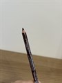 Карандаш Контурный для глаз TF Professional Eye Liner Pencil тон 018 Brown c1a5046b-fbce-421e-91cf-fede44418e1f - фото 17049