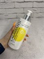 Кислородно-пузырьковая очищающая пенка с каламанси Med:B Calamansi O2 Cleansing Bubble Tox fdc95cc7-5b9c-42bc-bd93-1ea3a643a81f - фото 17070