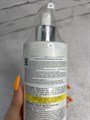 Кислородно-пузырьковая очищающая пенка с каламанси Med:B Calamansi O2 Cleansing Bubble Tox fdc95cc7-5b9c-42bc-bd93-1ea3a643a81f - фото 17071