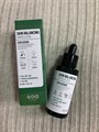 Кислотная сыворотка DEARBOO SKIN BALANCING CENTELLA CICA ZERO SERUM 42578ada-3752-452d-8bc3-49d0db436b65 - фото 17073