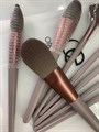 Кисти для макияжа 8шт 8d083140-c829-49aa-9c4d-613b26346ea7 - фото 17084 Кисти для макияжа 8шт 8d083140-c829-49aa-9c4d-613b26346ea7 - фото 17084