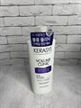 Кондиционер для тонких и слабых волос Kerasys Volume Clinic Volume Care Solution Conditioner 23bbc4c0-23ce-4fe6-9bed-7fbff61745eb - фото 17105