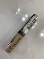 Консилер Enough Collagen Whitening Cover Tip Concealer 3in1  тон#02 19c512f4-ee56-42c7-9cb6-daf900ff9483 - фото 17108