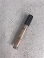 Консилер Skin Cover Longwear Liquid Concealer LN тон 102 9ef2aac9-1803-45fc-a112-6c1a1ff464f9 - фото 17110