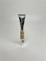 Консилер для лица со светоотражающими частицами Lamel Professional Smart Skin Conceler 402 natural beige 00127 - фото 17118 Консилер для лица со светоотражающими частицами Lamel Professional Smart Skin Conceler 402 natural beige 00127 - фото 17118