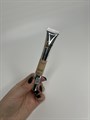 Консилер для лица со светоотражающими частицами Lamel Professional Smart Skin Conceler 402 natural beige 00127 - фото 17119 Консилер для лица со светоотражающими частицами Lamel Professional Smart Skin Conceler 402 natural beige 00127 - фото 17119