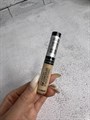 Консилер для маскировки недостатков The Saem Cover Perfection Tip Concealer тон 1.75 Middle Beige 7df492b7-72b2-4bbb-9044-a3a0bfeb4e50 - фото 17123