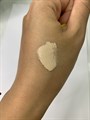 Консилер для маскировки недостатков кожи The Saem Cover Perfection Tip Concealer Тон№01. Clear Beige c2b6e335-270a-4d64-83e1-812120248d88 - фото 17125