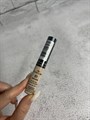 Консилер для маскировки недостатков кожи The Saem Cover Perfection Tip Concealer Тон№01. Clear Beige c2b6e335-270a-4d64-83e1-812120248d88 - фото 17126