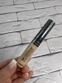 Консилер для маскировки недостатков кожи The Saem Cover Perfection Tip Concealer тон02 fb1c1767-c27d-48cf-b9b0-80d62173ee50 - фото 17128
