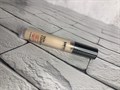 Консилер жидкий Skin cover longwear liquid concealer LN тон 101 caa6be85-01ef-462f-b05b-c56a112400bb - фото 17138