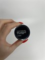 Консилер-корректор для лица The Saem Cover Perfection Pot Consealer 02 Rich Beige 4г 00086 - фото 17145 Консилер-корректор для лица The Saem Cover Perfection Pot Consealer 02 Rich Beige 4г 00086 - фото 17145