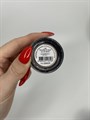 Консилер-корректор для лица The Saem Cover Perfection Pot Consealer 02 Rich Beige 4г 00086 - фото 17146 Консилер-корректор для лица The Saem Cover Perfection Pot Consealer 02 Rich Beige 4г 00086 - фото 17146