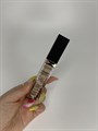 Консилер кремовый с гиалуроновой кислотой WODER MATCH CONCEALER Eveline 15 Natural, 6,8 ml 00019 - фото 17153