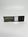 Корректирующие тени для бровей Eyebrow Kit PARISA 06 серо-бежевый холодный 00131 - фото 17178 Корректирующие тени для бровей Eyebrow Kit PARISA 06 серо-бежевый холодный 00131 - фото 17178