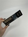 Корректирующие тени для бровей Eyebrow Kit PARISA 06 серо-бежевый холодный 00131 - фото 17180 Корректирующие тени для бровей Eyebrow Kit PARISA 06 серо-бежевый холодный 00131 - фото 17180