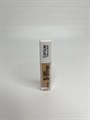 Корректор для лица тон 53 Estrade Skin Solution Corrector 76d15ee0-cca8-45dc-b4ab-5a9b7a32759e - фото 17181