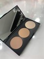 КОРРЕКТОРЫ Golden Rose Палетка для контурирования contour powder kit a05760e1-d786-4ddd-80f1-58f41b8481ee - фото 17185