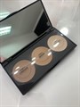 КОРРЕКТОРЫ Golden Rose Палетка для контурирования contour powder kit a05760e1-d786-4ddd-80f1-58f41b8481ee - фото 17186