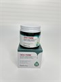Крем-бальзам с центеллой азиатской (CICA) 10% и мадекасоссидом FarmStay Cica Foam Active Conditioning Balm 00263 - фото 17214 Крем-бальзам с центеллой азиатской (CICA) 10% и мадекасоссидом FarmStay Cica Foam Active Conditioning Balm 00263 - фото 17214