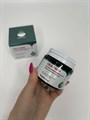 Крем-бальзам с центеллой азиатской (CICA) 10% и мадекасоссидом FarmStay Cica Foam Active Conditioning Balm 00263 - фото 17215 Крем-бальзам с центеллой азиатской (CICA) 10% и мадекасоссидом FarmStay Cica Foam Active Conditioning Balm 00263 - фото 17215