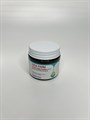 Крем-бальзам с центеллой азиатской (CICA) 10% и мадекасоссидом FarmStay Cica Foam Active Conditioning Balm 00263 - фото 17216 Крем-бальзам с центеллой азиатской (CICA) 10% и мадекасоссидом FarmStay Cica Foam Active Conditioning Balm 00263 - фото 17216