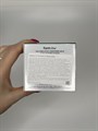 Крем-бальзам с центеллой азиатской (CICA) 10% и мадекасоссидом FarmStay Cica Foam Active Conditioning Balm 00263 - фото 17217 Крем-бальзам с центеллой азиатской (CICA) 10% и мадекасоссидом FarmStay Cica Foam Active Conditioning Balm 00263 - фото 17217