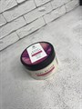 Крем-Баттер для тела Спелая Малина Fabrik Cosmetology Body Butter Raspberry d6e9d283-f9c6-41bf-94c5-457fbb31fecc - фото 17218