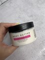 Крем-Баттер для тела Спелая Малина Fabrik Cosmetology Body Butter Raspberry d6e9d283-f9c6-41bf-94c5-457fbb31fecc - фото 17219 Крем-Баттер для тела Спелая Малина Fabrik Cosmetology Body Butter Raspberry d6e9d283-f9c6-41bf-94c5-457fbb31fecc - фото 17219