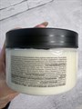 Крем-Баттер для тела Спелая Малина Fabrik Cosmetology Body Butter Raspberry d6e9d283-f9c6-41bf-94c5-457fbb31fecc - фото 17220 Крем-Баттер для тела Спелая Малина Fabrik Cosmetology Body Butter Raspberry d6e9d283-f9c6-41bf-94c5-457fbb31fecc - фото 17220