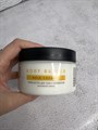 Крем-Баттер для тела с шиммером Золотой Кокос Fabrik Cosmetology Body Butter Gold Coconut b6ea9c21-d0c9-4571-8cd6-71c0ebe49b1a - фото 17222