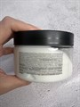 Крем-Баттер для тела с шиммером Золотой Кокос Fabrik Cosmetology Body Butter Gold Coconut b6ea9c21-d0c9-4571-8cd6-71c0ebe49b1a - фото 17223