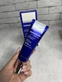 Крем вокруг глаз FarmStay Derma Cube Plant Stem Cell Super Active Eye Cream 11254df0-b043-46a3-a21c-af1f74e821d6 - фото 17234