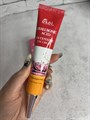 Крем вокруг глаз с гиалурономиEkel Hyaluronic Acid intensive eye cream 9d4fb8f1-8f93-4045-9497-096b20b4cdd6 - фото 17247 Крем вокруг глаз с гиалурономиEkel Hyaluronic Acid intensive eye cream 9d4fb8f1-8f93-4045-9497-096b20b4cdd6 - фото 17247