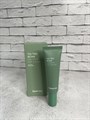 Крем вокруг глаз с зеленым чаем FarmStay Tea Tree Biome Calming Eye Cream 8bfe1595-e210-4858-95ed-d3645e1cddd8 - фото 17250 Крем вокруг глаз с зеленым чаем FarmStay Tea Tree Biome Calming Eye Cream 8bfe1595-e210-4858-95ed-d3645e1cddd8 - фото 17250